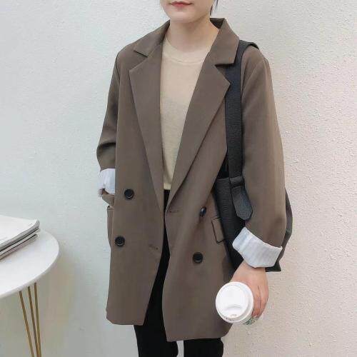 西装，女装西装，诗苒