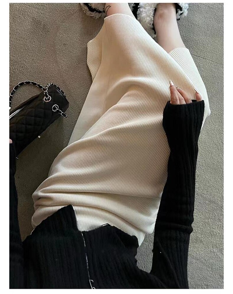 曼希野 HZMXY74150856