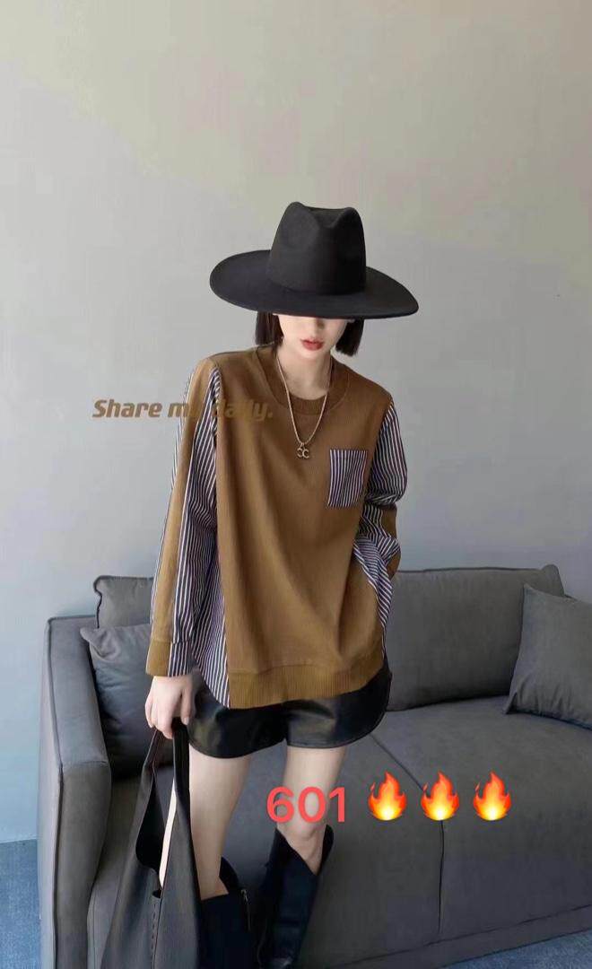 依多坊 HZYDF148865