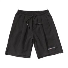 20夏季日系大码休闲中裤潮流运动工装沙滩短裤五分裤K1027-P20，男装休闲裤，电商A009A（原A058A）