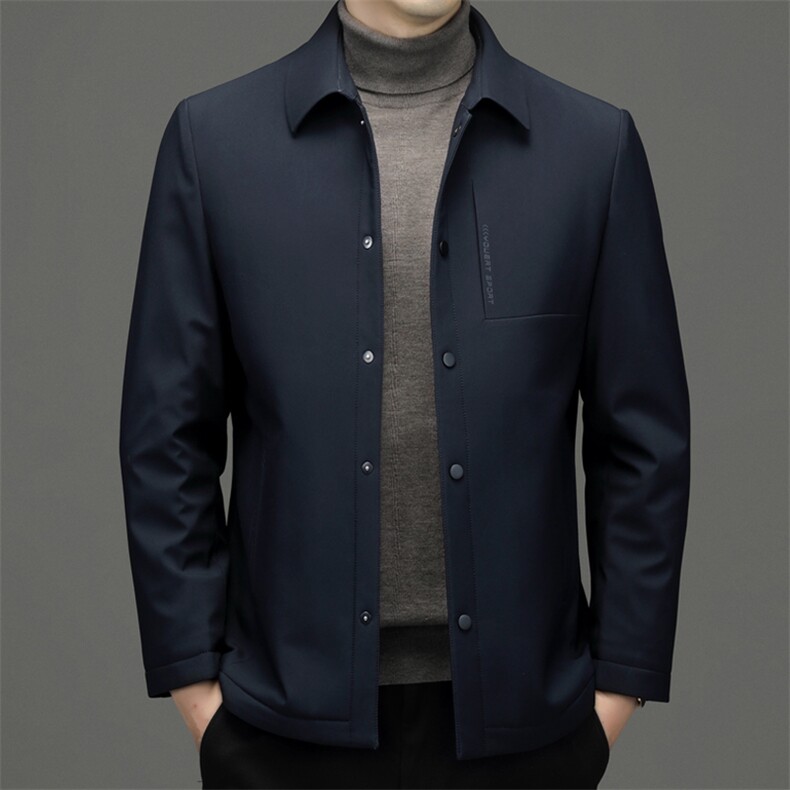 中年男新款加厚保暖棉衣冬季男装棉服爸爸装休闲外套YYM9005-P165,男装棉衣,星座1105-3