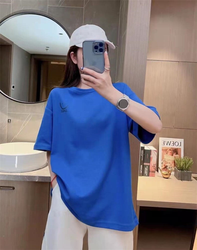 【现货】，其它，茗依街