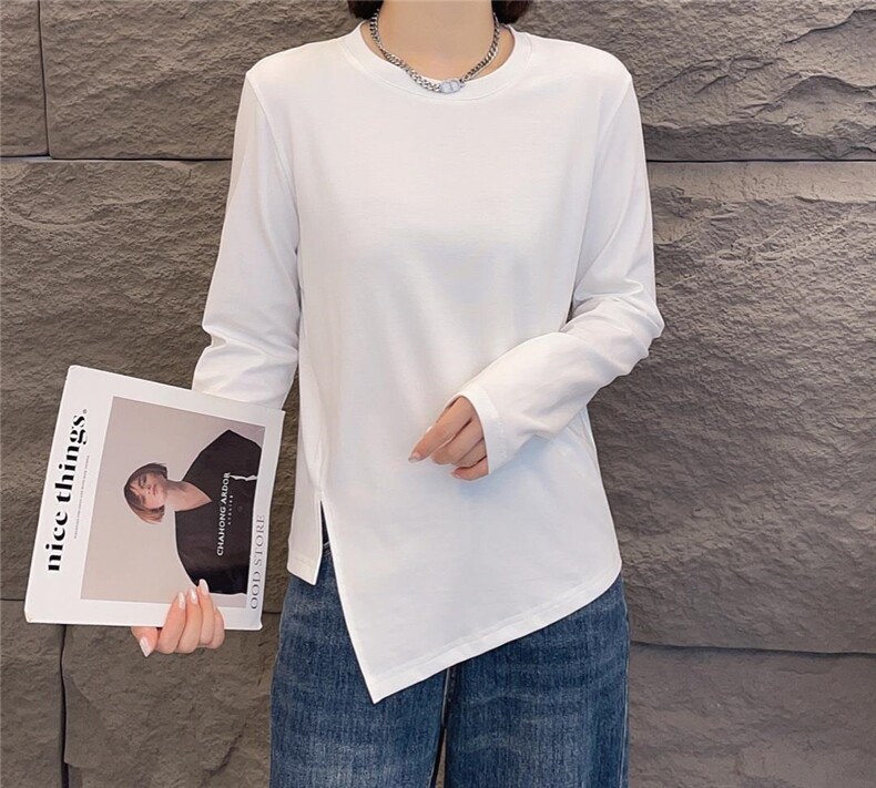 打底??????，其它，D·YUN