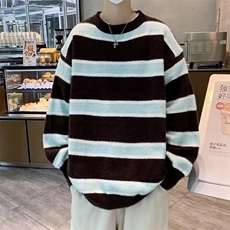 绿色
