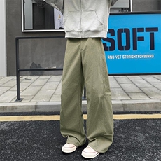卡其绿