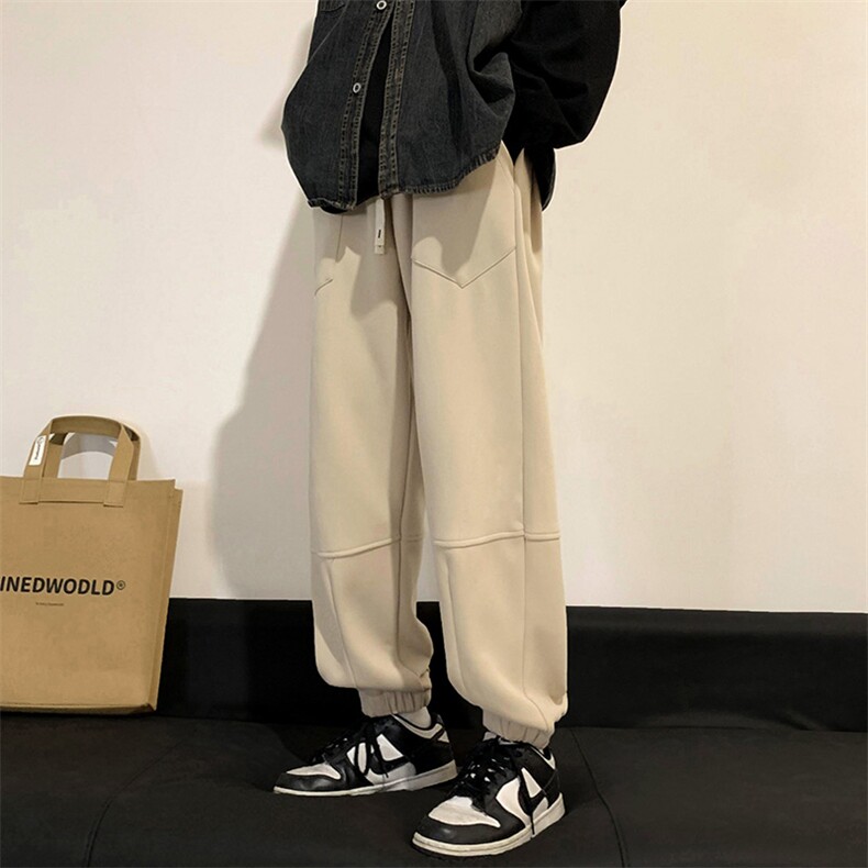 A408-5-23K95110-P60-X78-M-XXL 面料成分：65% 35%聚酯纤维图片