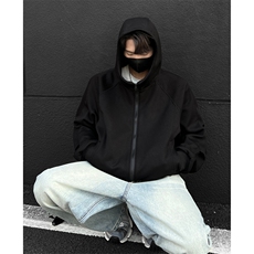 高品质卫衣CP93-特p75-118加绒款CP93JR-特p：85-128，男装卫衣，电商B371