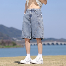 蓝色