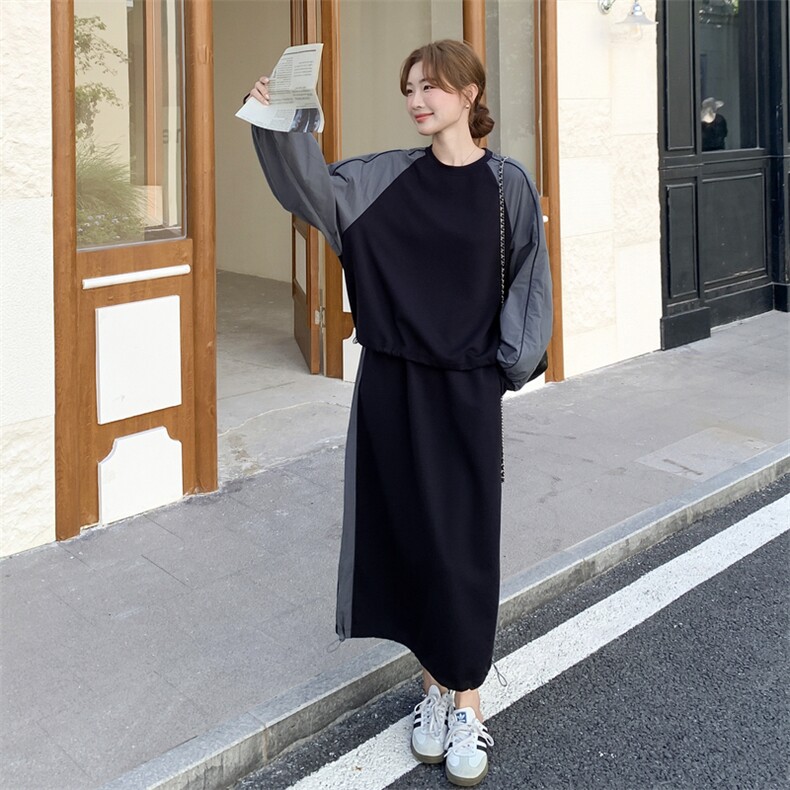 新款套装2C0959102P165K248,女装套装/套裙,2C095