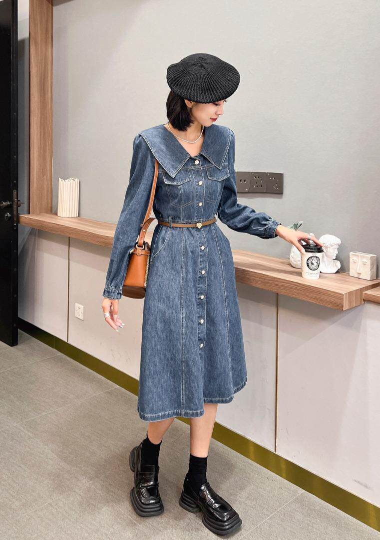 伊娜蕾尔 YNLE151557