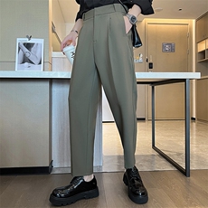 咖绿色
