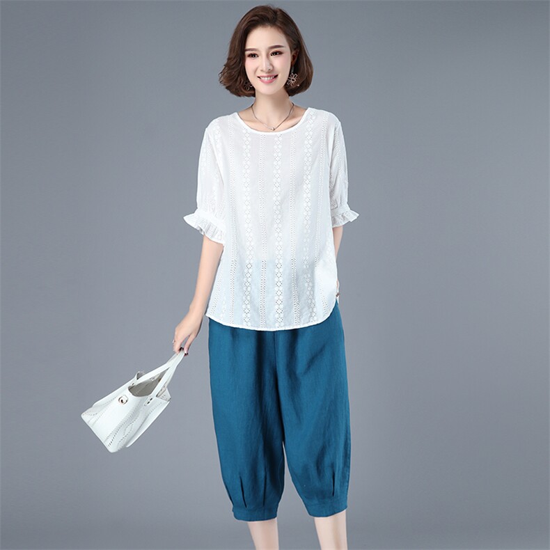 套装/套裙通勤两件套休闲时尚气质百搭宽松优雅,女装套装/套裙,独衣靓