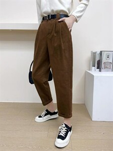 加绒现货,其它,Y·Z 羽倬