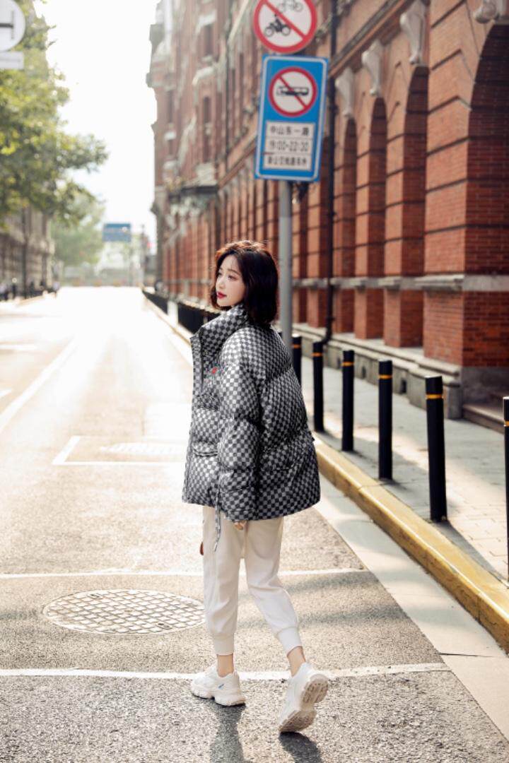 90绒，其它，卡西姆