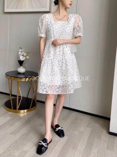 GOODESIGN GOODESIGN115602