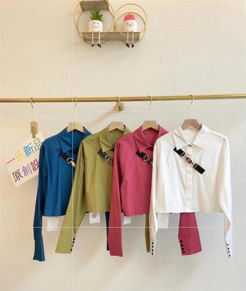 现货，定制扣款爆品，其它，一乐