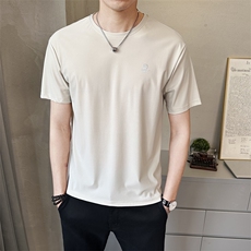 灰杏