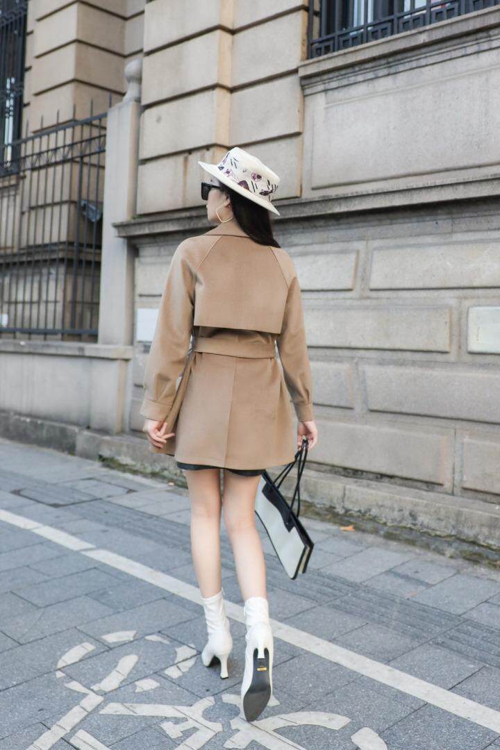 秋装款料，其它，旭雅婷