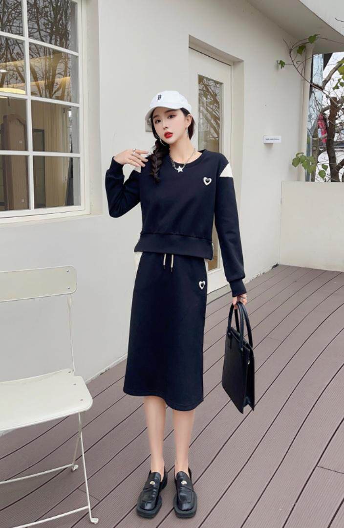 贻思茗 HZYSM151271