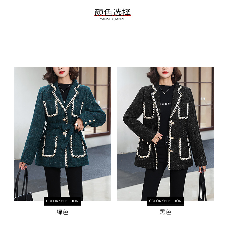 F0053 1440K ÁO VEST NỮ SANTDN VEST MÙA XUÂN THU ĐÔNG TRÔNG TRẺ HƠN TUỔI THỜI TRANG NỮ G04 SẢN PHẨM MỚI
