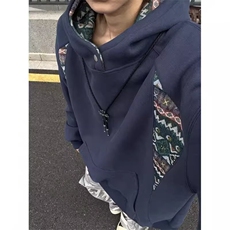 藏青色