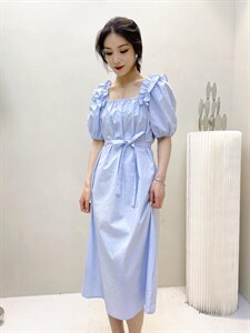 现货夏季新款图片