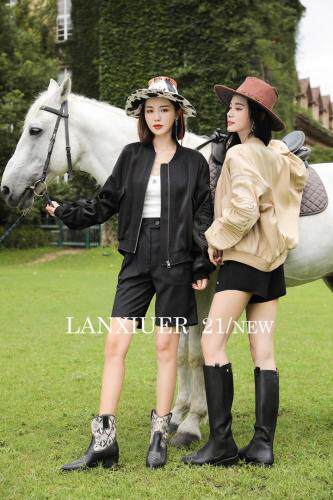 兰秀儿 HZLXE122983