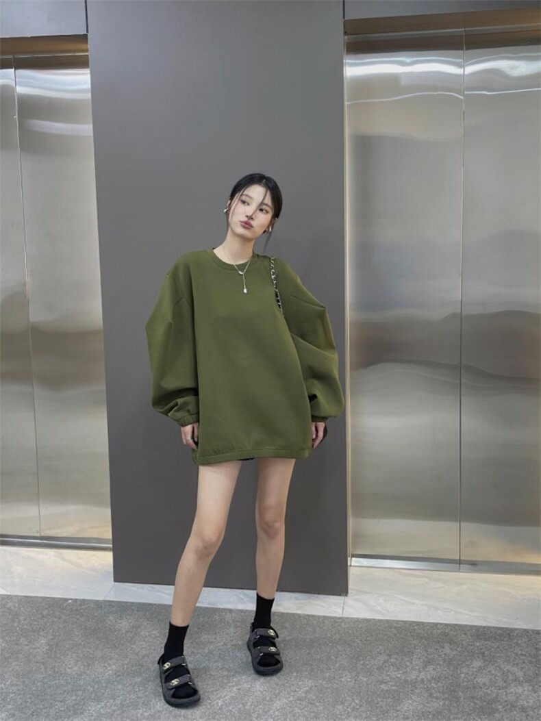 mo cha dan MOCHADAN148956