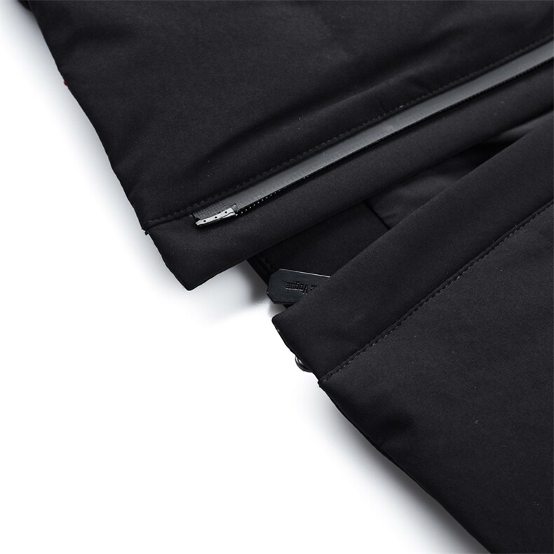 白鸭绒羽绒服男新款21冬装连帽羽绒服休闲外套上衣男DD21717-P360,男装羽绒服,电商B212（原钱塘6029）