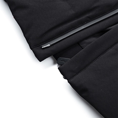 白鸭绒羽绒服男新款21冬装连帽羽绒服休闲外套上衣男DD21717-P360，男装羽绒服，电商B212（原钱塘6029）