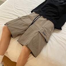 男春夏新款青少年时尚休闲裤SK54P30，男装休闲裤，星座1116-2