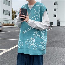 湖蓝色