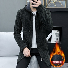 8879绿色