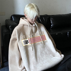 杏色