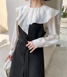 他她迷，杭州意法服饰城1楼1302