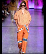 巴香水印 BXSY113262