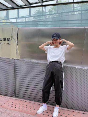 名都芭黎 HZMDBL111468