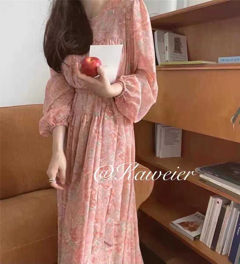 AF/初沫 AFCM140571