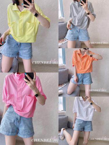 立领卫衣，女装卫衣/绒衫，晨贝