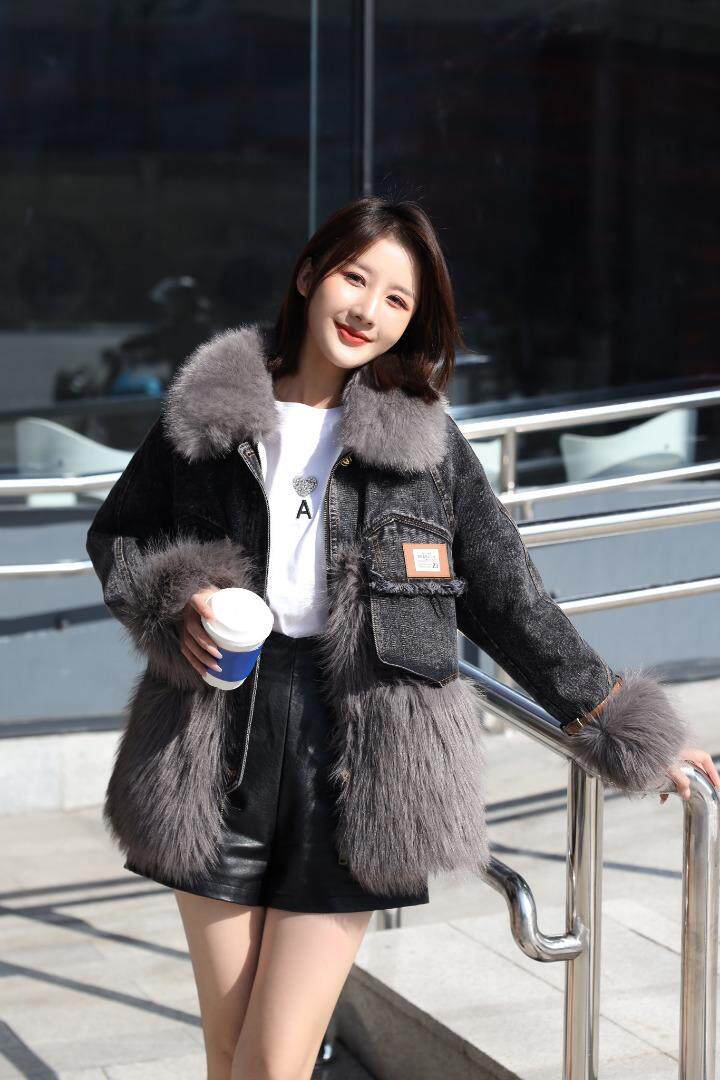 杰莎轩盟 JSXM134060