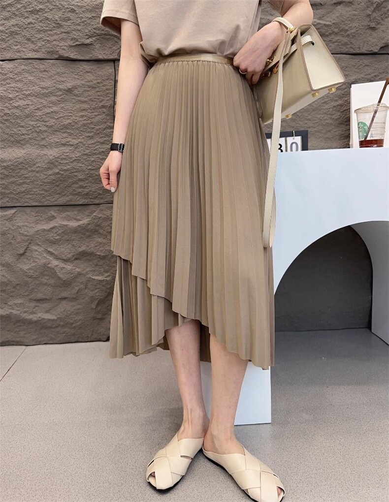 2023春季，其它，曼希野