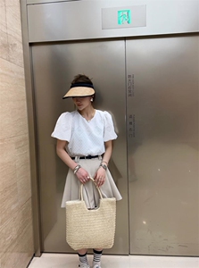 好卖哦,其它,奥米啦