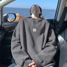 浅灰色