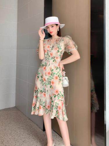 现货，女装，芝茗丽尔