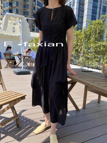 E.FAXIAN伊发现 EFAXIANYFX115458