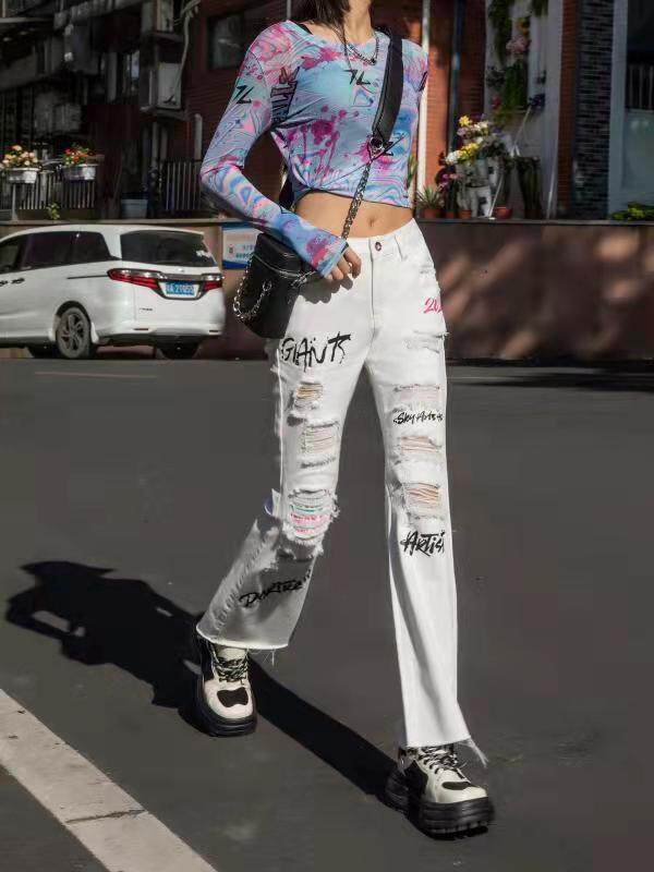 新款，其它，zha ha