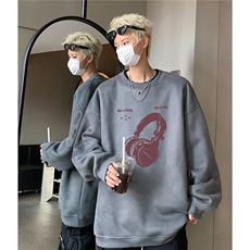 深灰色