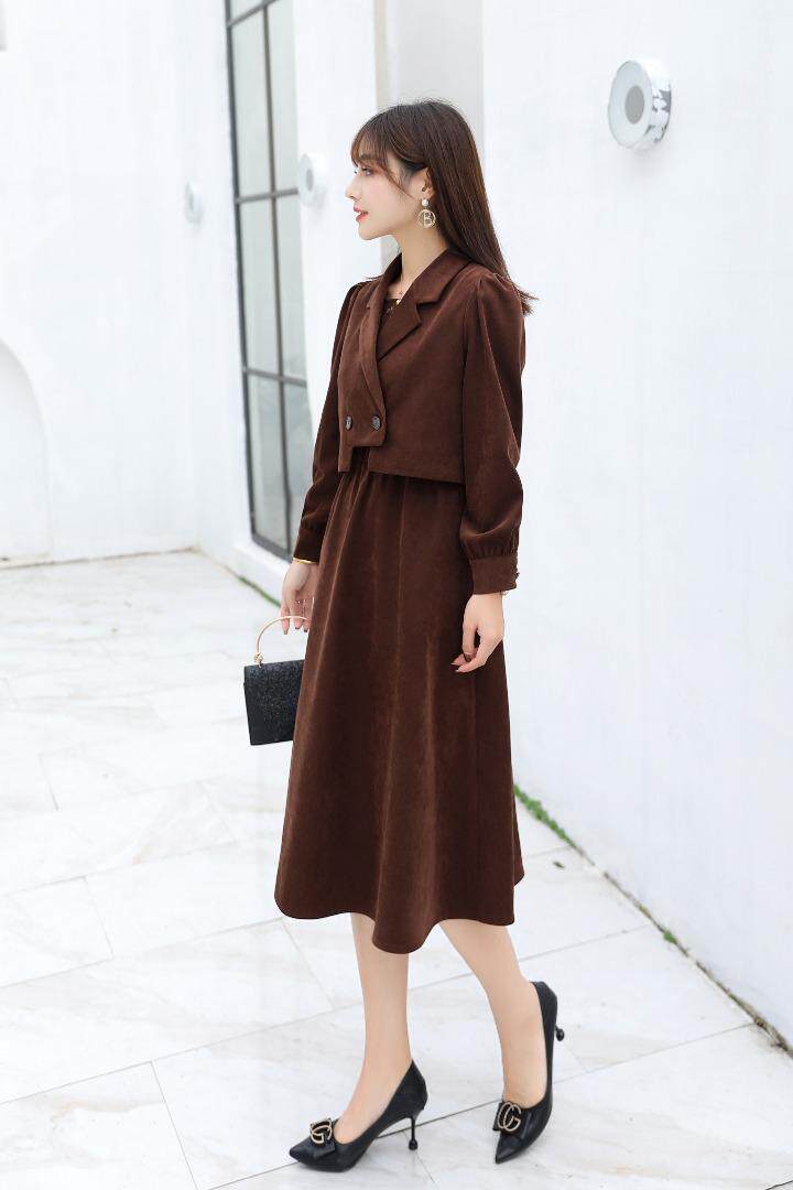 艾慕缇(1F) HZZX77127591