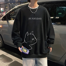 活性黑