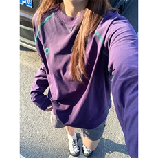 网图夏季机能薄款运动速干宽松男女防晒长袖T恤户外骑行服特P25，男装防晒衣，电商C306-1